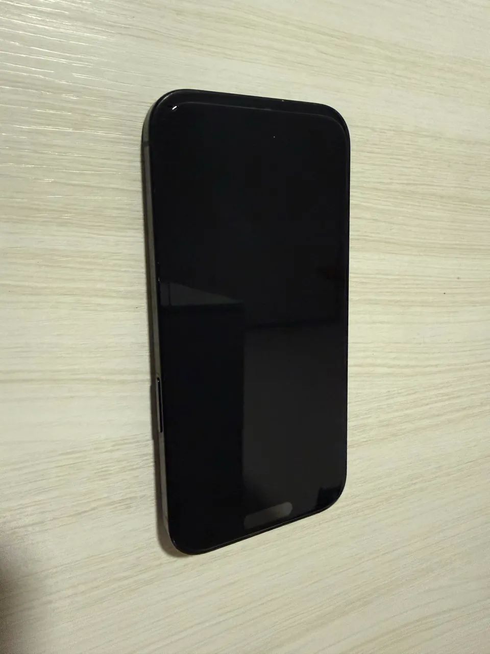 iPhone 15, 256GB