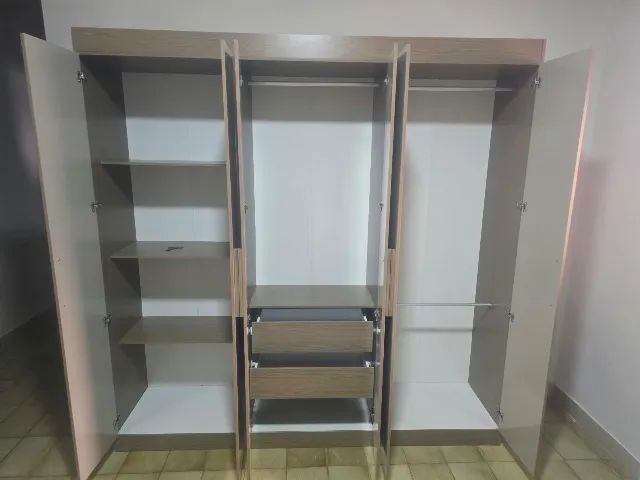 Armário  - Foto 3