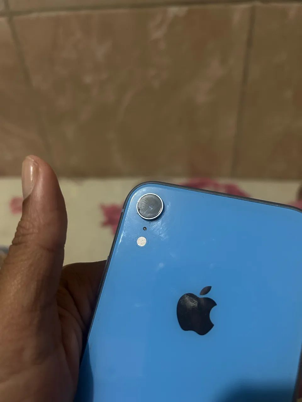 IPHONE XR - Foto 5