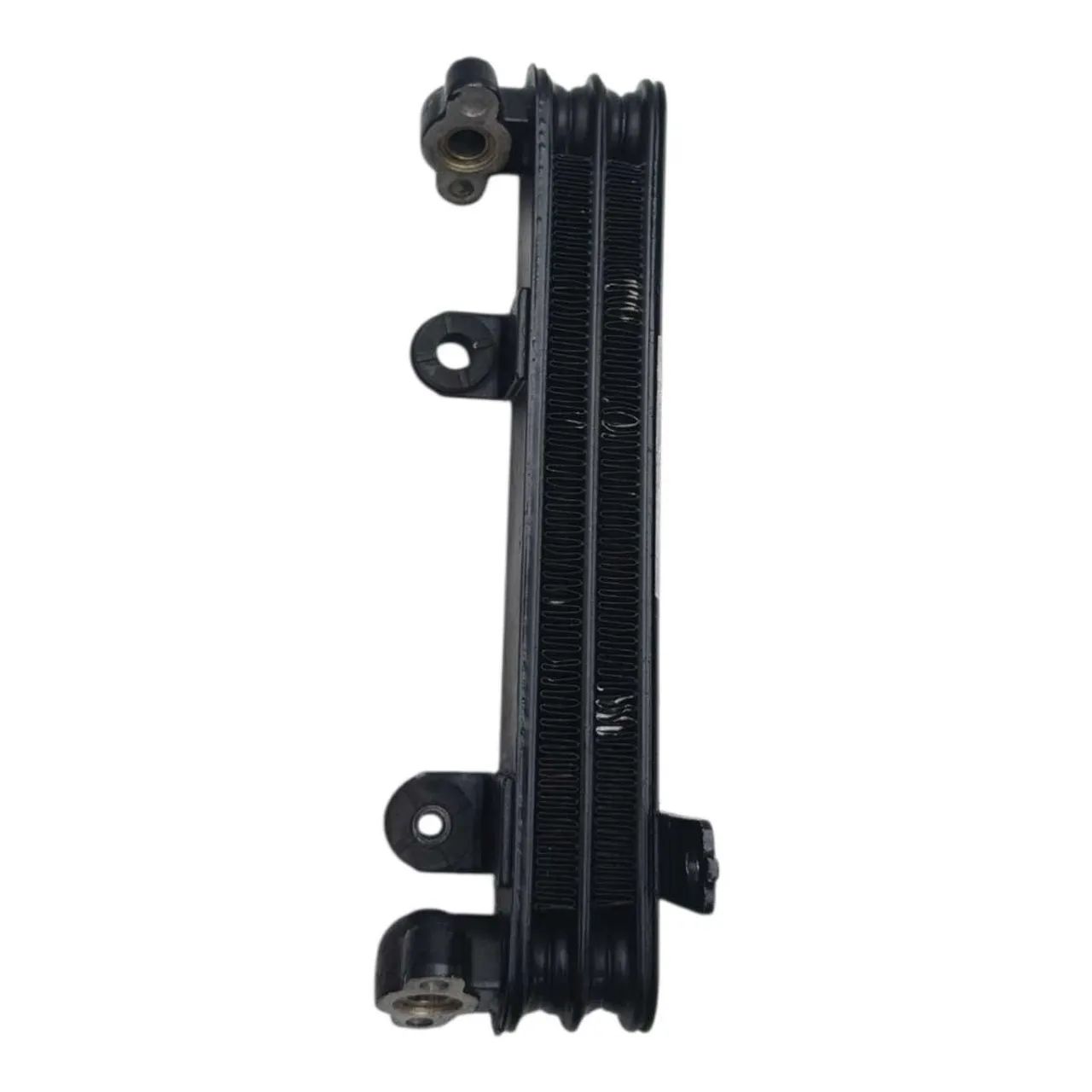 Radiador Oleo Yamaha XTZ LANDER 250 2010 2017 - Peças para motos