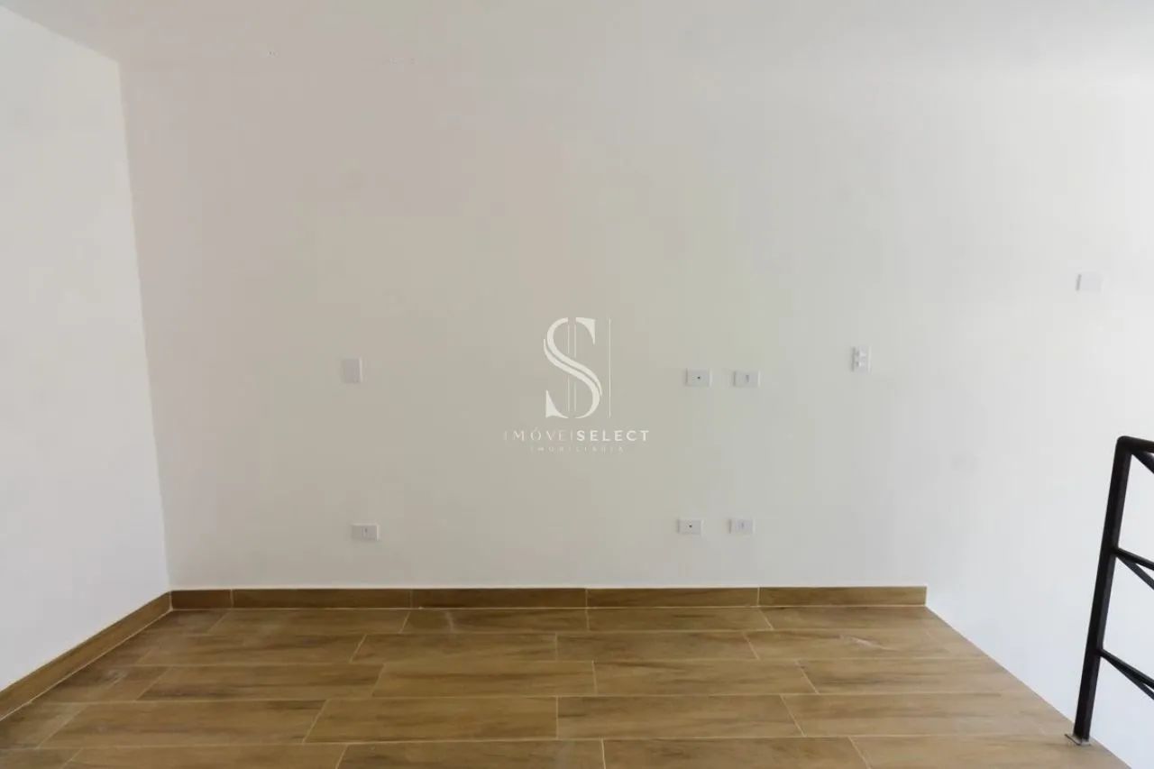 Prédio comercial em São Paulo - Foto 4