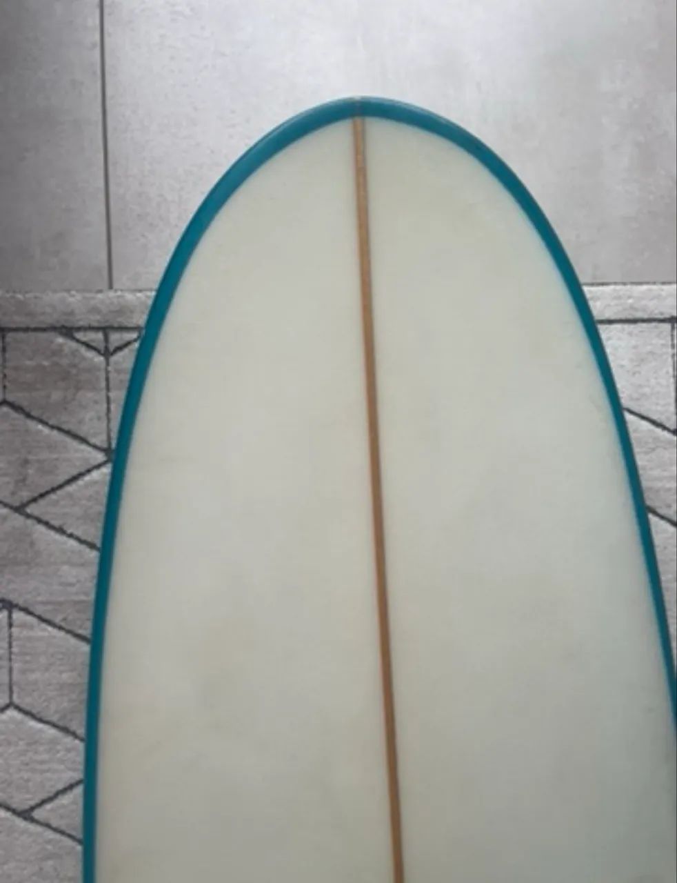 Prancha de surf - Foto 6