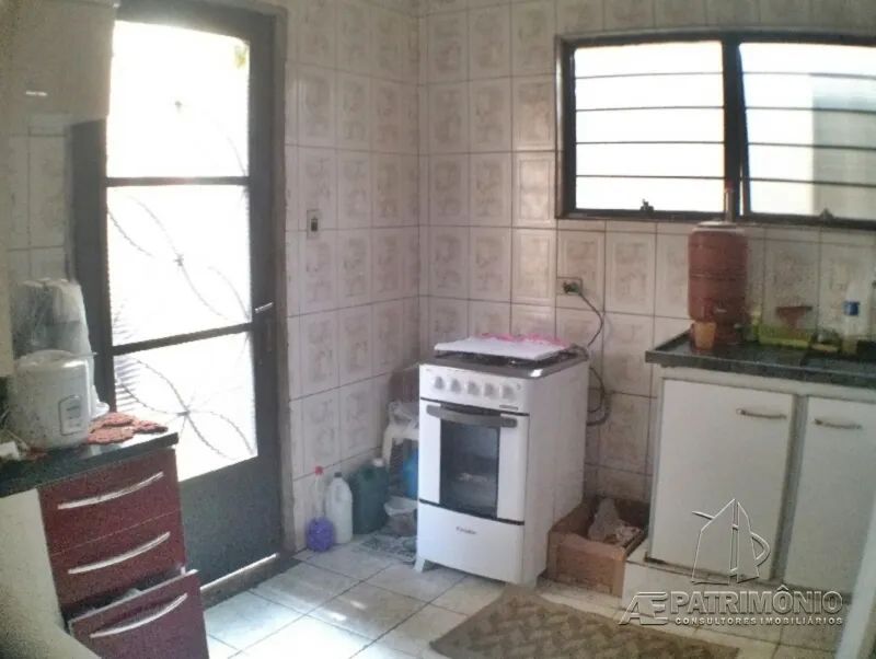 CASA,3 Dormitorio(s) bairro Edén - Foto 4