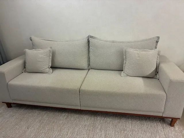 Sofá