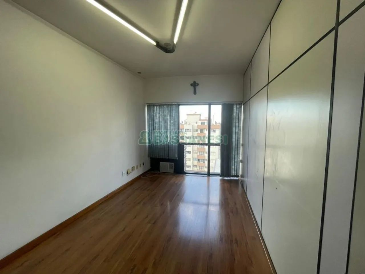 Sala Centro Caxias do Sul - Foto 3