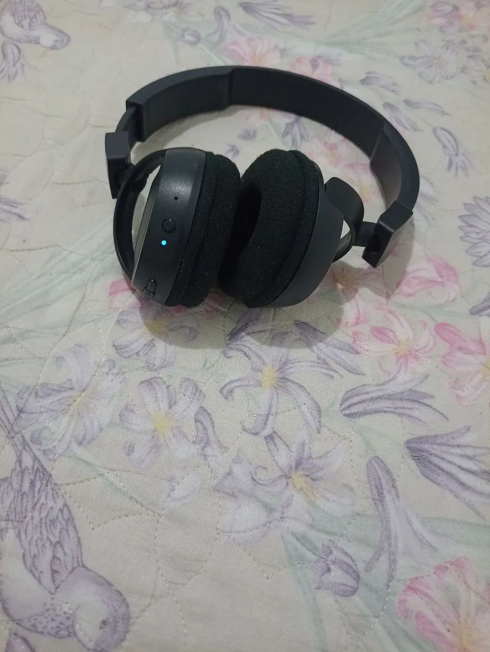 Fone JBL original bluetooth  - Foto 3