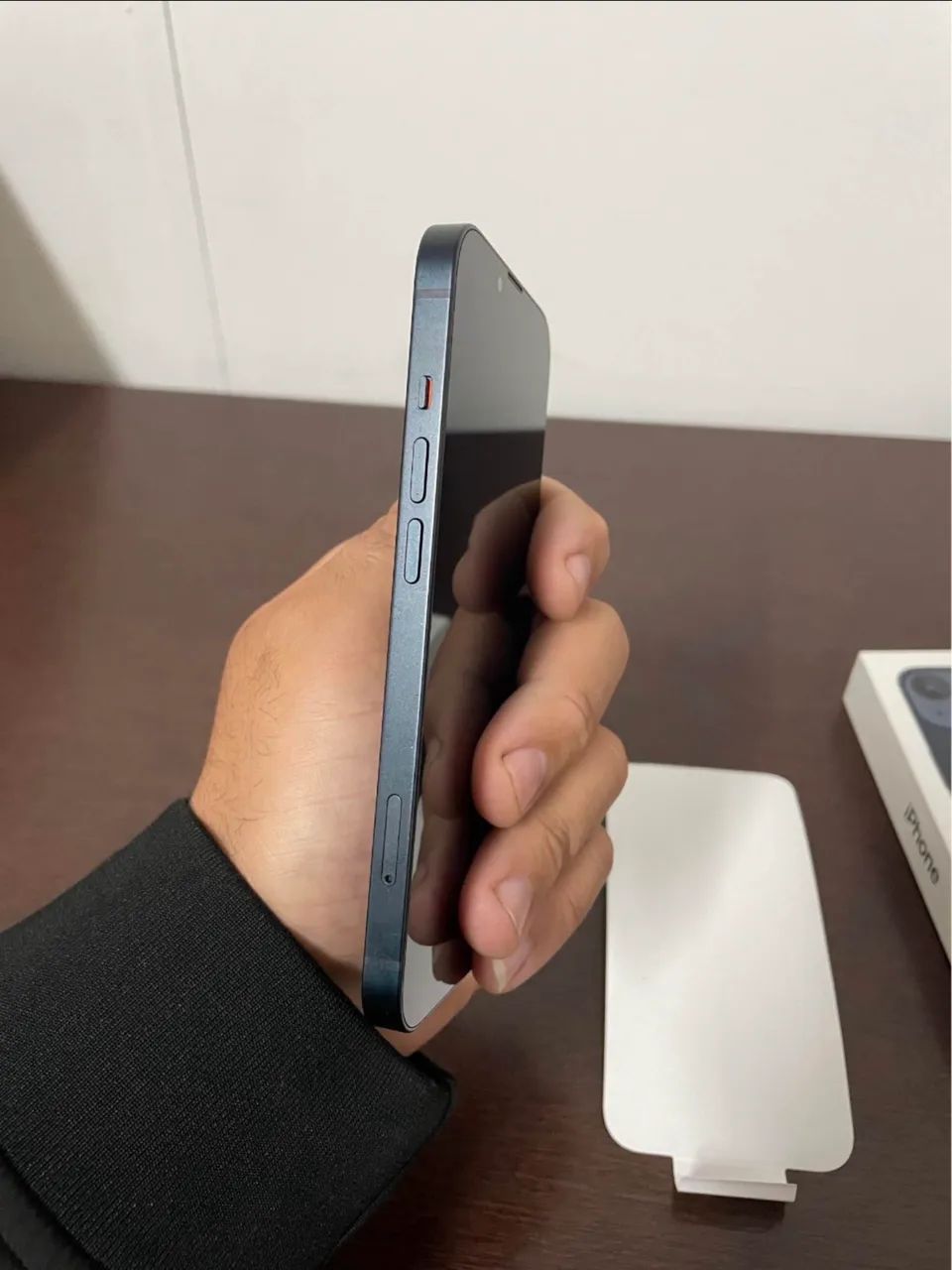iPhone 13  - Foto 2