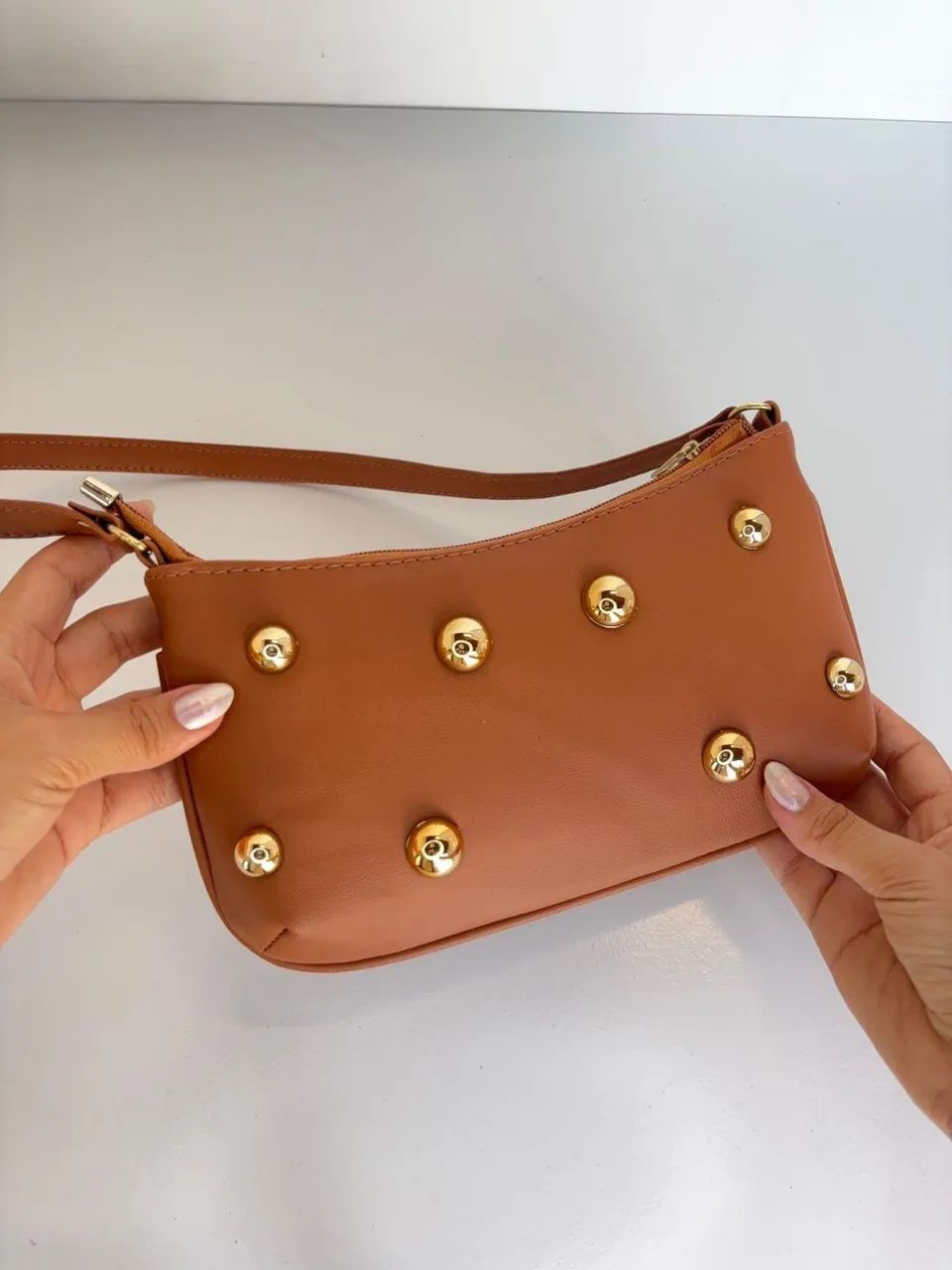 Bolsas baguetes ? - Foto 5