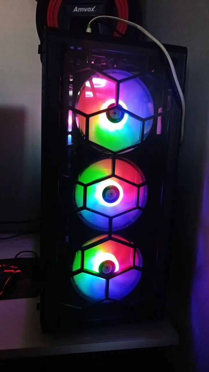 Pc gamer - Foto 3