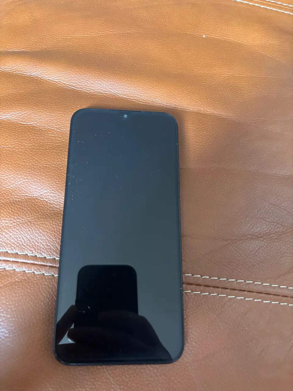  Poco C85 NFC Preto 8GB RAM 256GB ROM - Foto 2