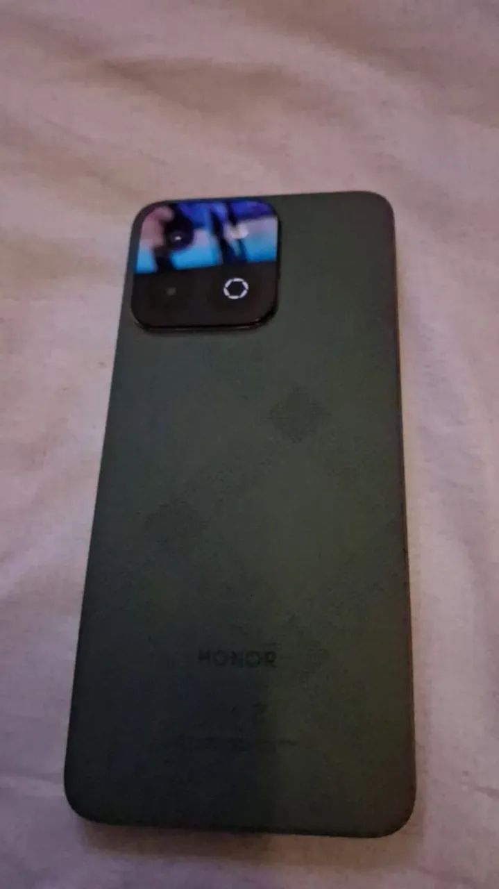 Cerlular Honor - Foto 3