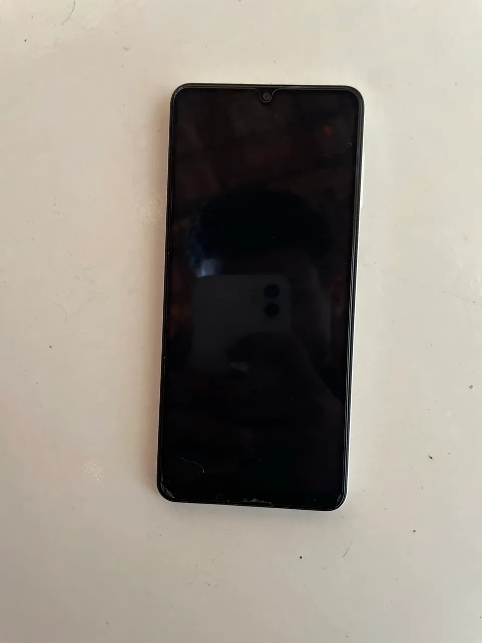 VENDO SAMSUNG A22  - Foto 3