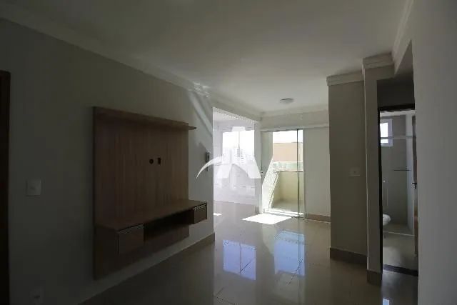 Aluguel Apartamento SANTA MÔNICA - Foto 2