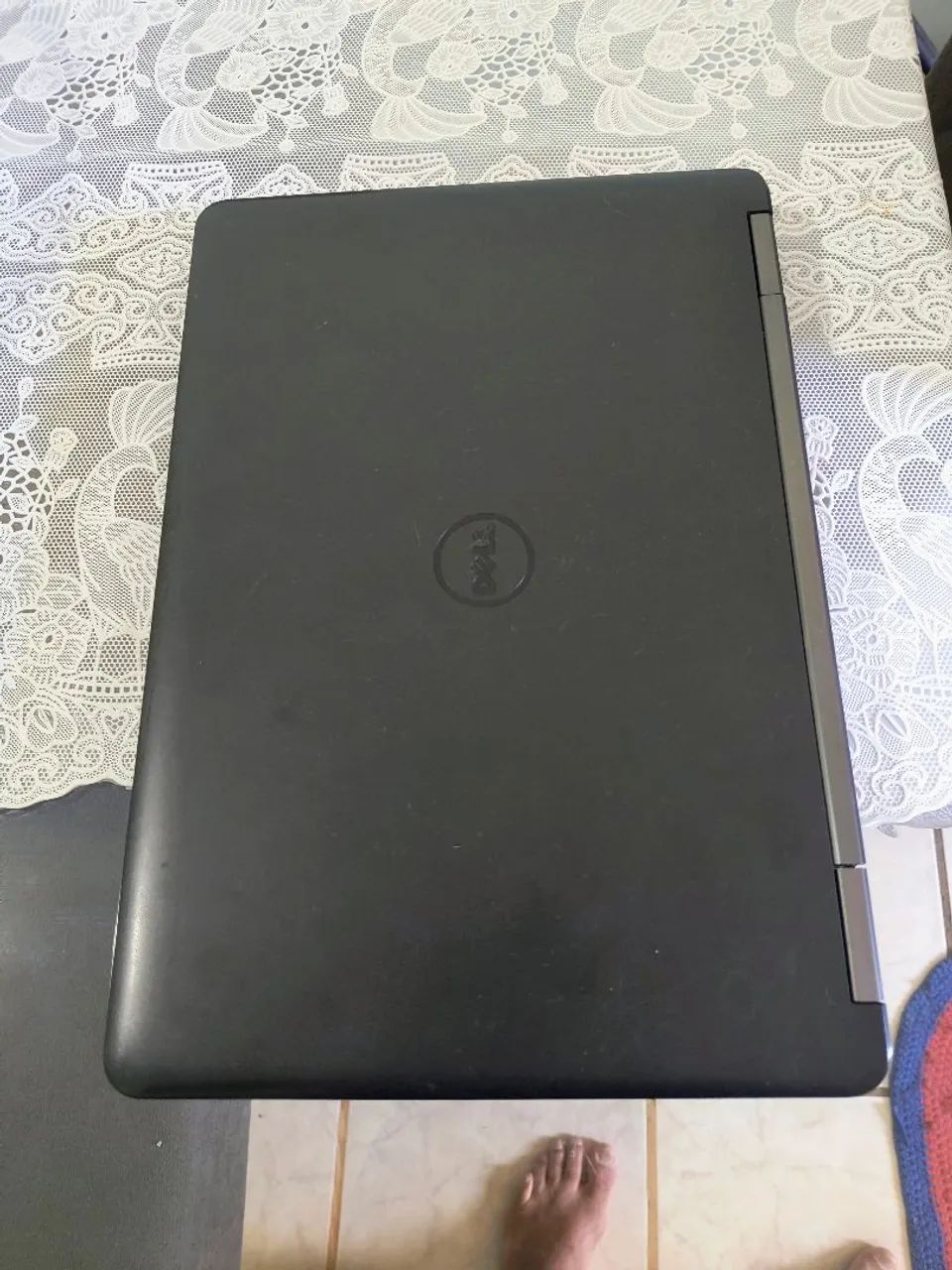 Notebook Dell i5 - Foto 3
