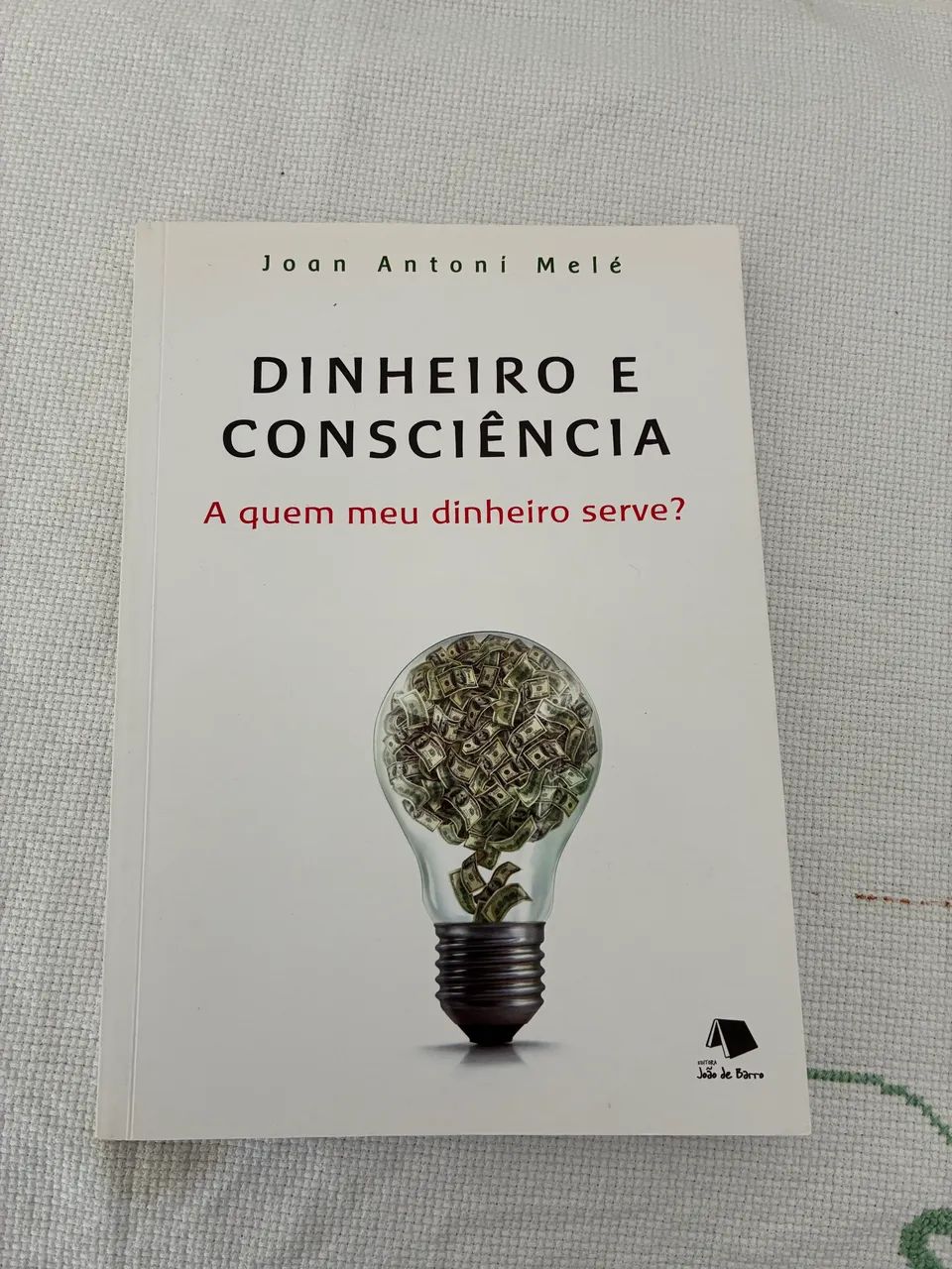 Livro