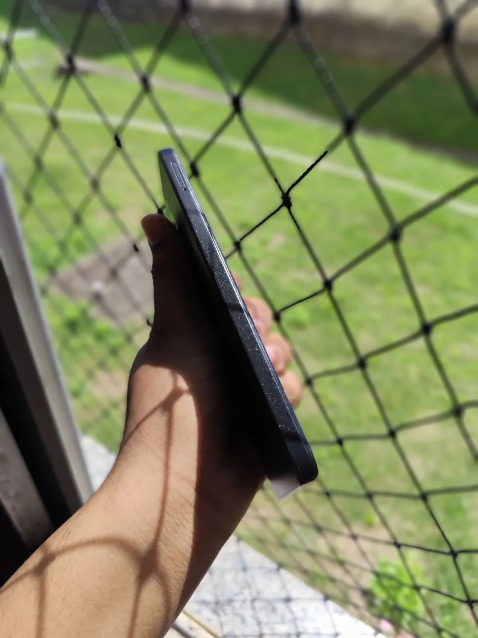 Redmi 13c - Foto 3
