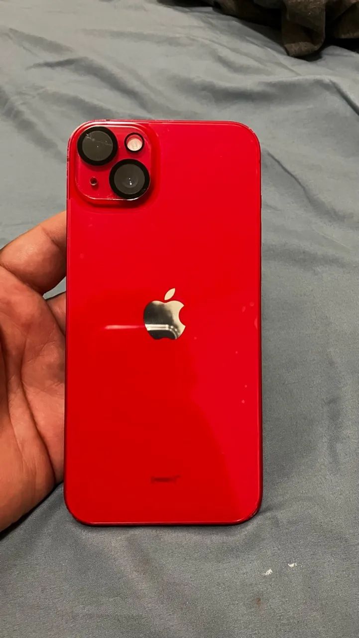 iPhone 14 Plus  - Foto 2