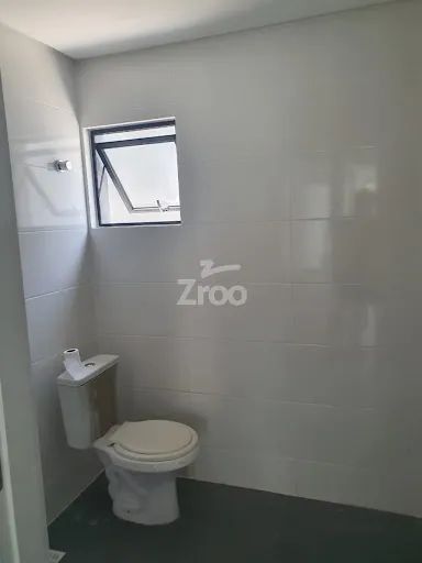loja para alugar, 45 m² por R$ 1.700/mês - Garcia - Blumenau/SC - Foto 3