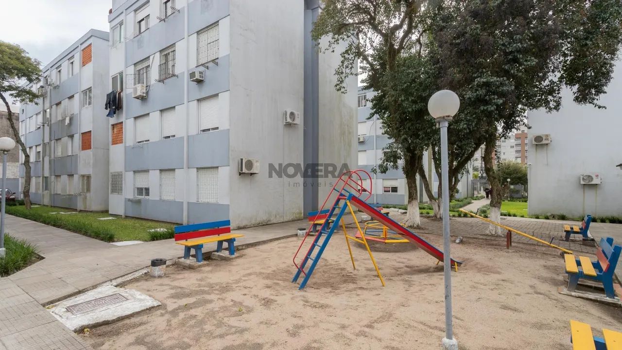 Apartamento na Zona Norte - Foto 2