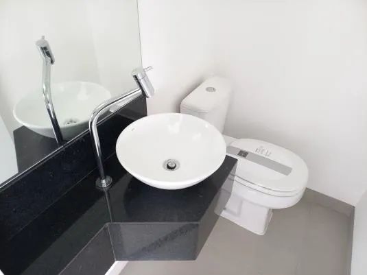 Apartamento no Edificio Majestic em Presidente Prudente - Foto 2