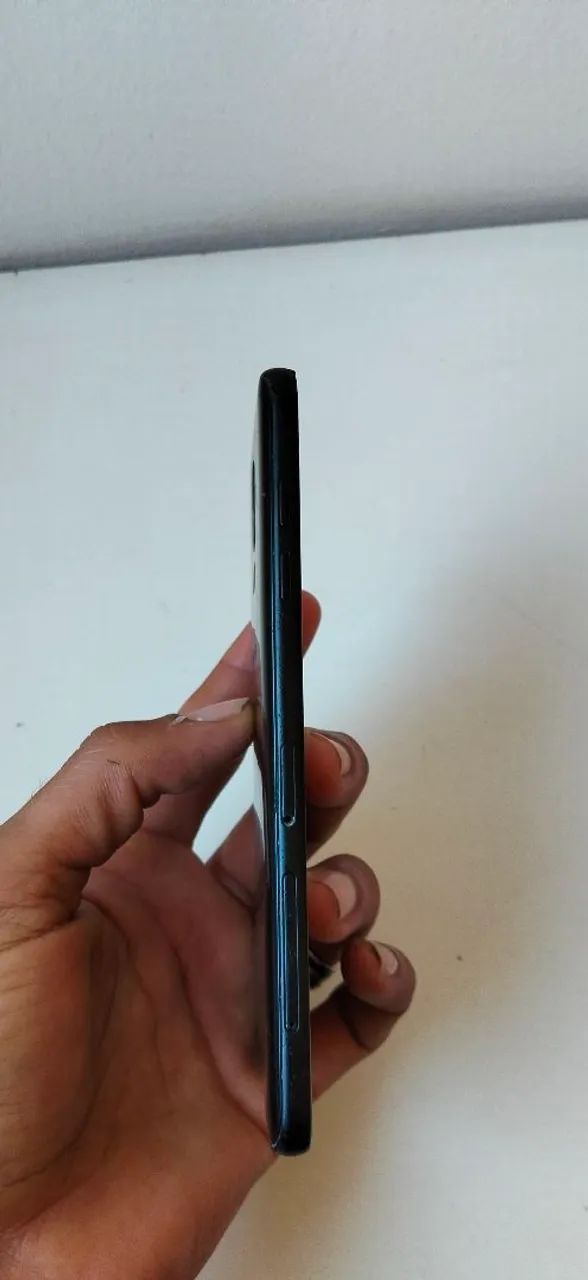 Samsung J8 60gb 400,00$ - Foto 2