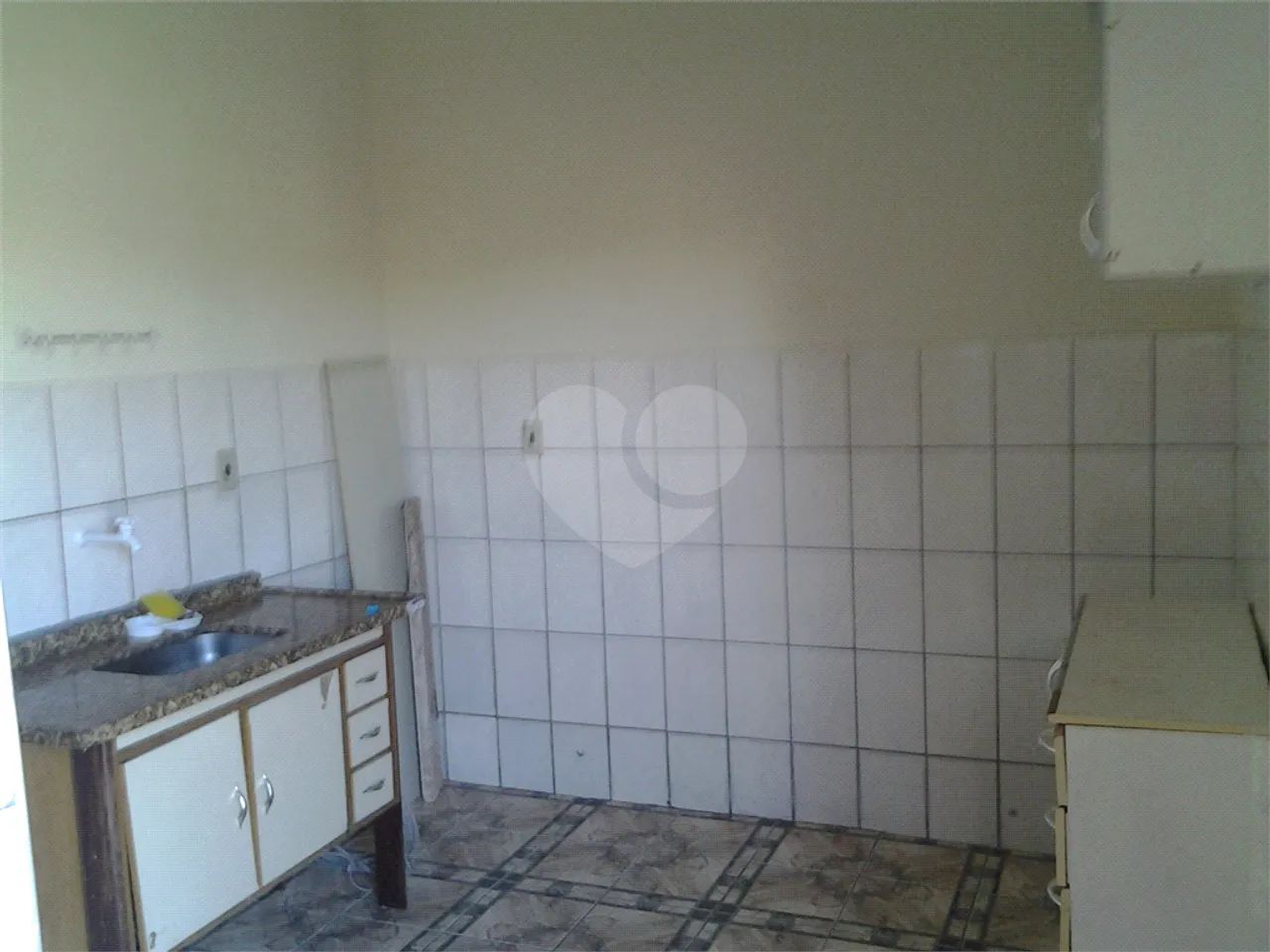 CASA PARA LOCAÇÃO EM PIRITUBA - Foto 4