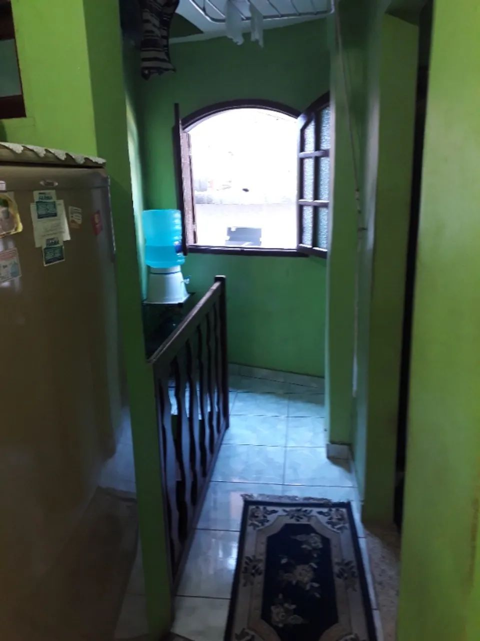 Casa em Arraial do Cabo - Foto 2