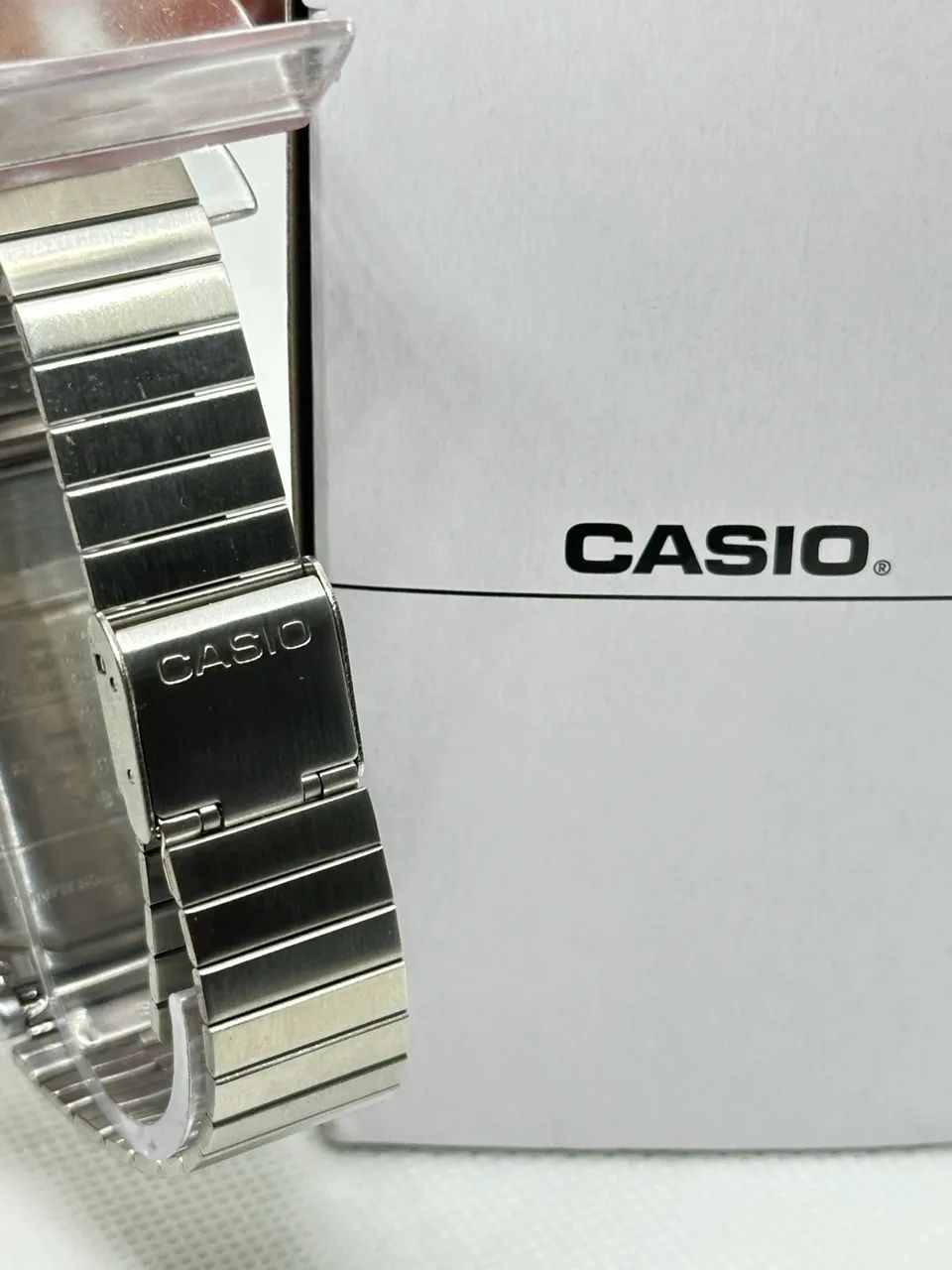 Casio DBC-611 Calculadora - Foto 4