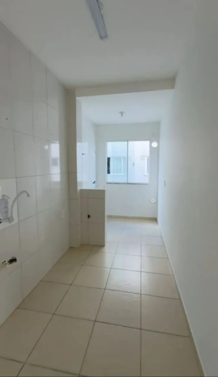APARTAMENTO a VENDA CAMBORIÚ  - Foto 5