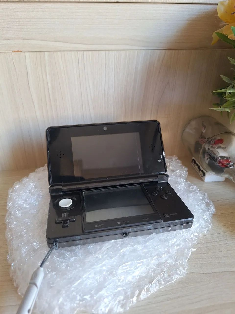 Nintendo 3ds old - Foto 2