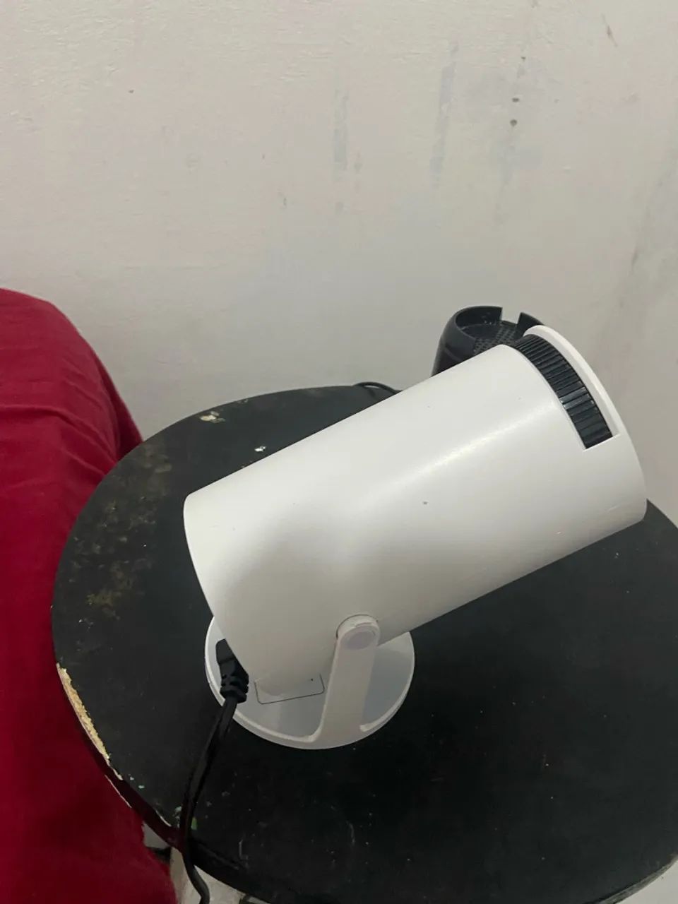 Projetor - Foto 2