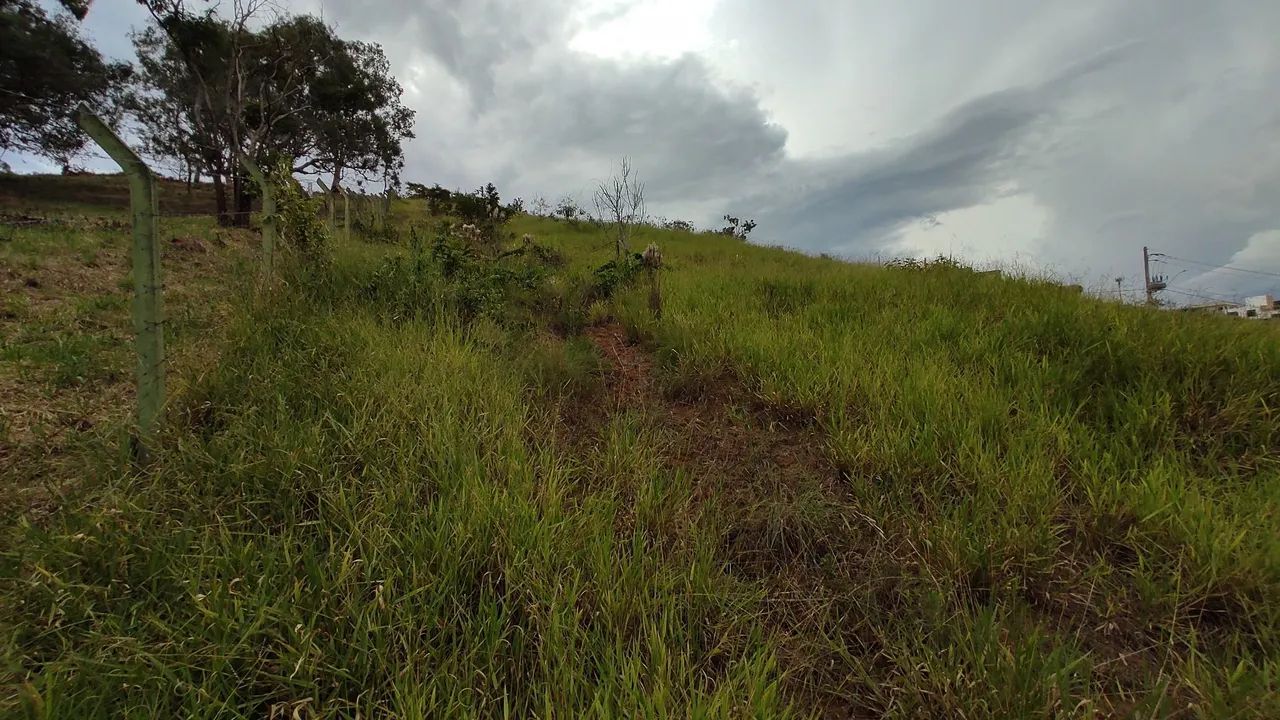 Lote / Terreno - Cerâmica - Foto 4