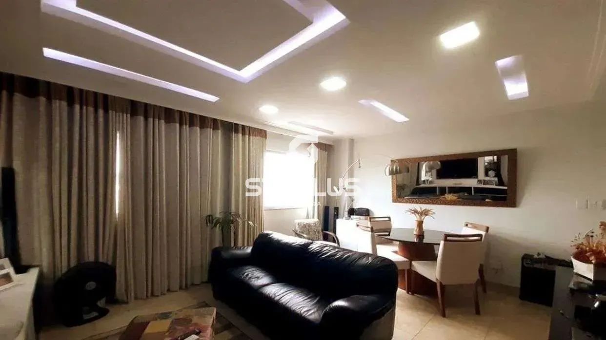 Cobertura em Rua Conselheiro Agostinho - 78m² (Ref: C1738) - Foto 3