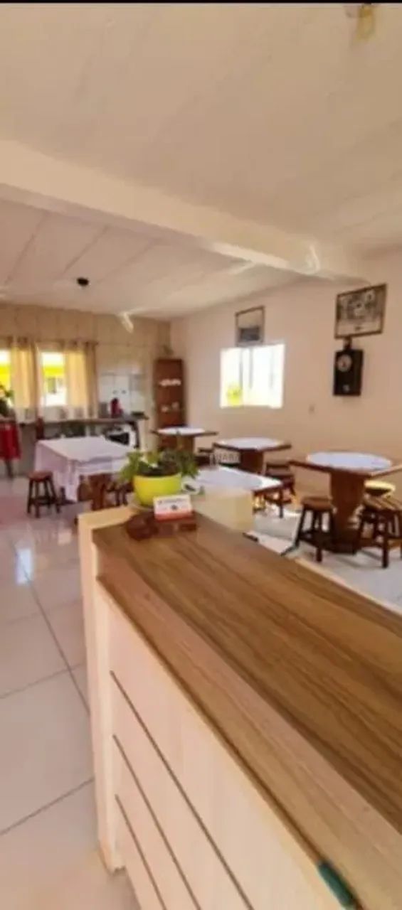 Pousada em Chapada dos Guimarães mobiliada a venda - Foto 3