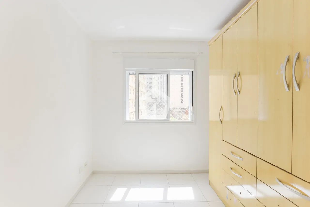 Apartamento em Liberdade - Foto 5