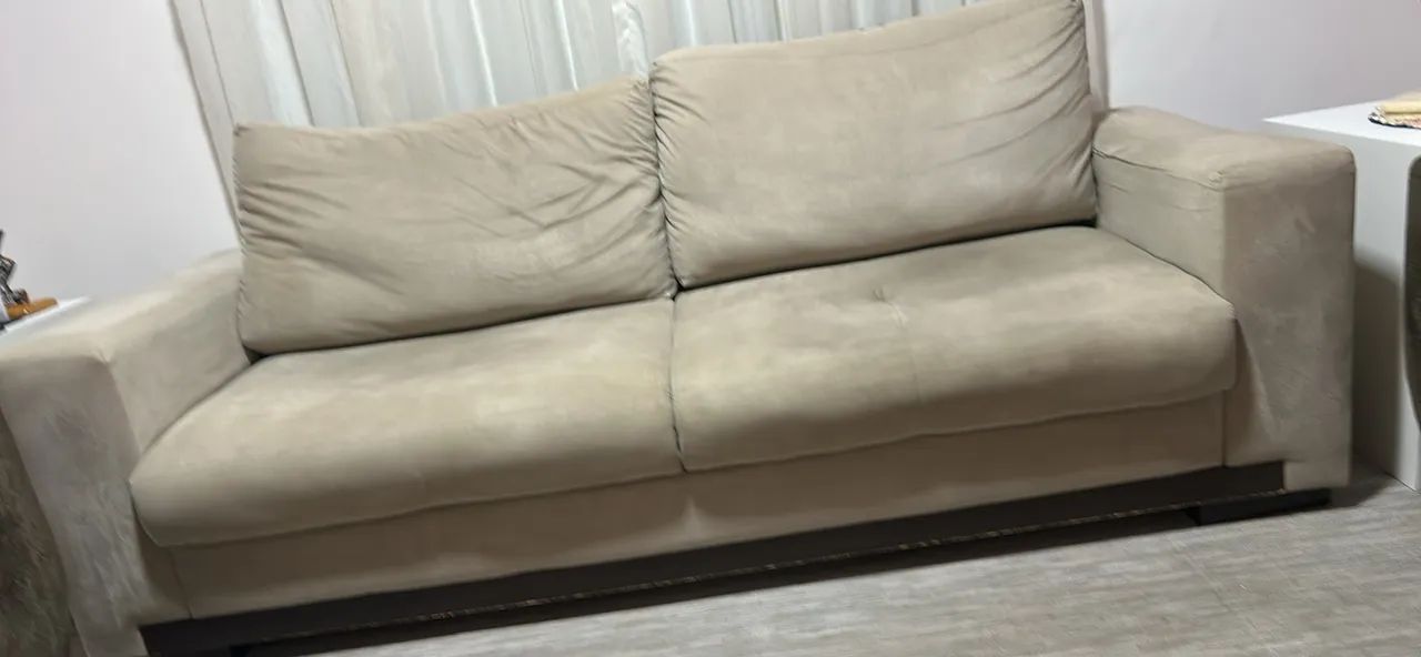 Sofá e poltronas - Foto 3