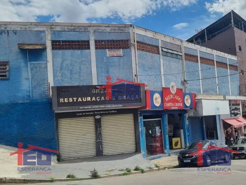 Comercial - Rochdale - Foto 3