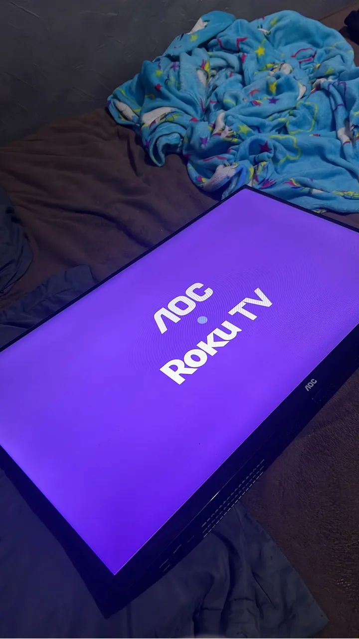 Tv 32 smart 