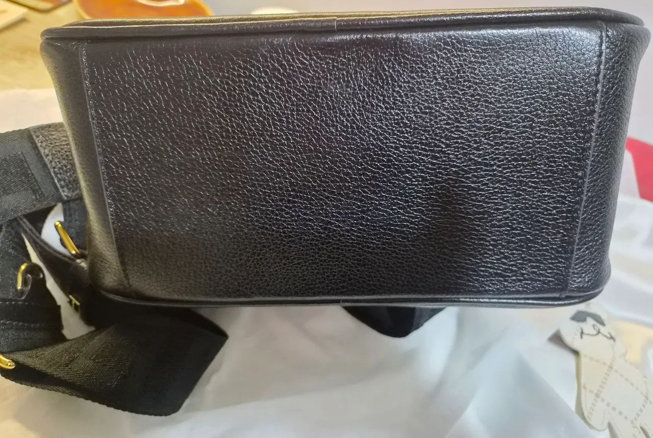 Bolsa original Luz da lua - 2 alças - Foto 4