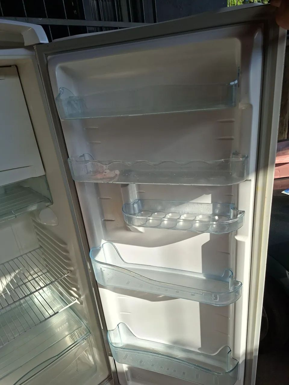 Geladeira  - Foto 2