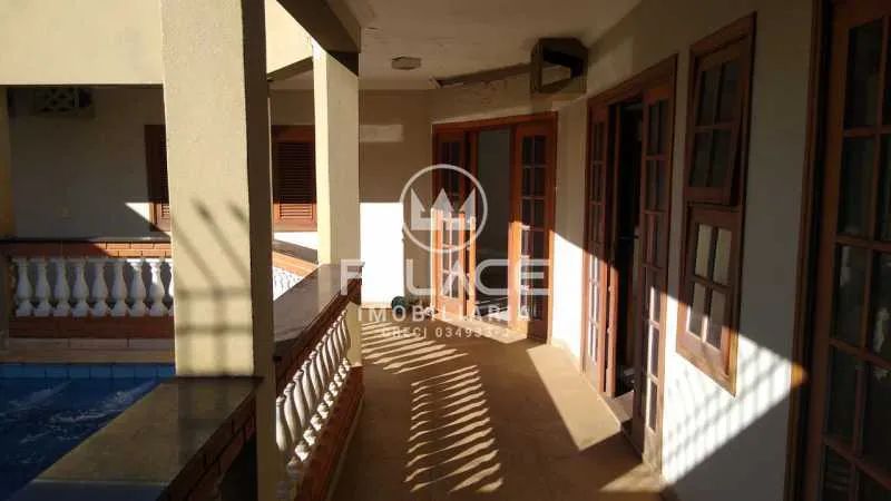 Casa de rua : / Residencial / Água Branca - Foto 4