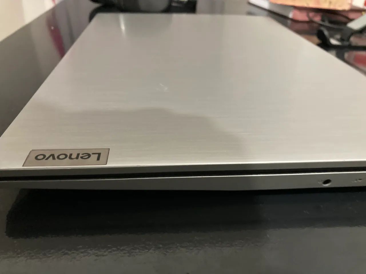 Vendo notebook com placa de vídeo dedicada - Foto 4