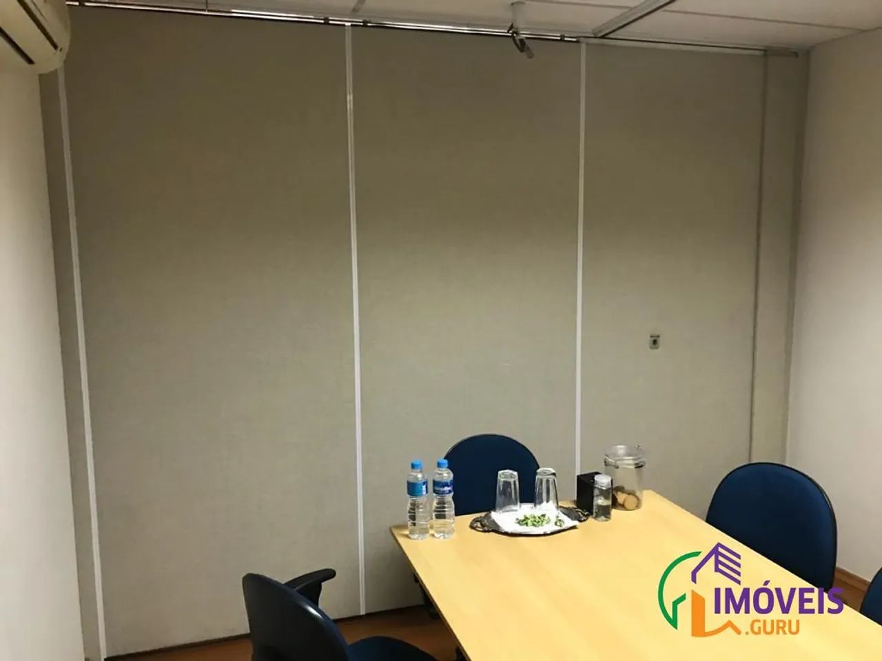 CONJ. COMERCIAL - CENTRO - SP - Foto 5