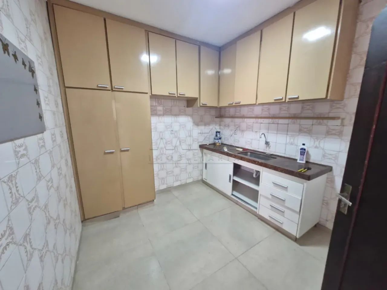 Casa Residencial e Comercial para locação - Foto 3