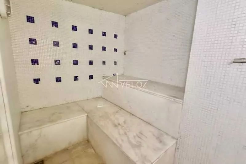 Flat - / Residencial / Ipanema - Foto 4