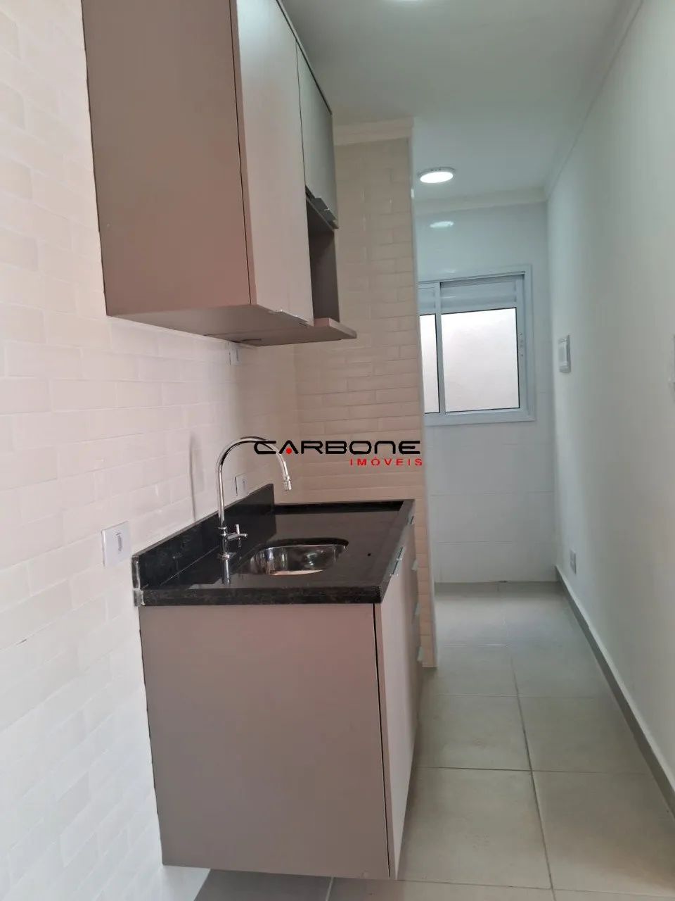 STUDIO NOVO 30 m2 NA MOOCA - Foto 3