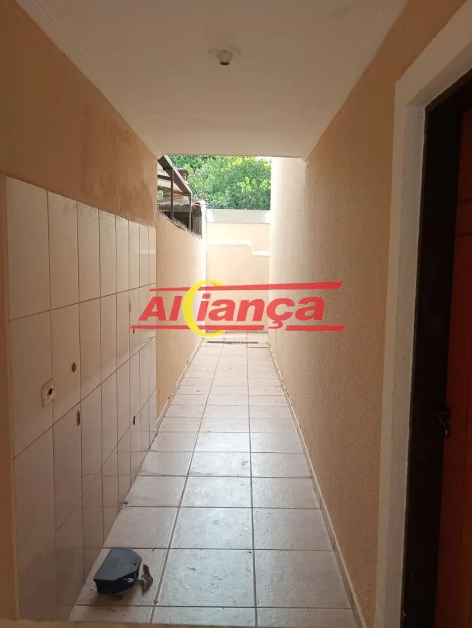 Otima oportunidade - Foto 3