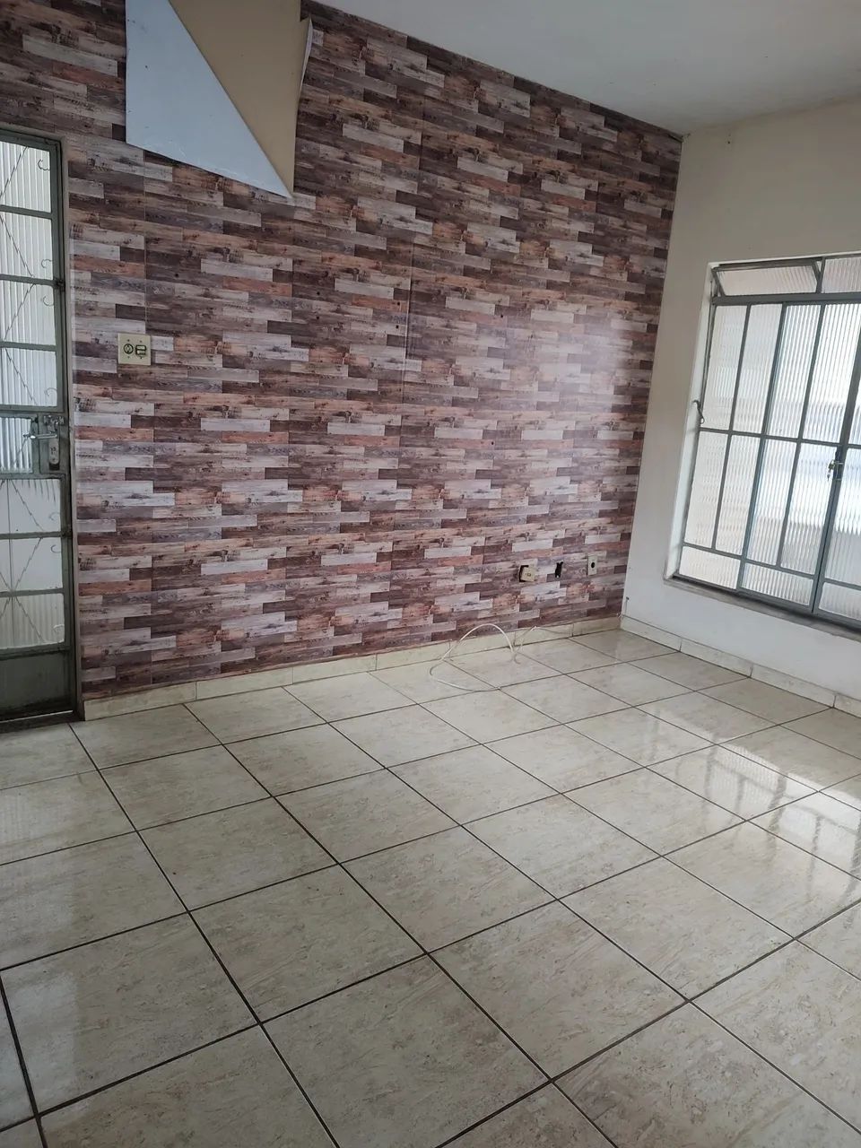 Casa 4 quartos centro de Congonhas-MG Empresas. - Foto 5
