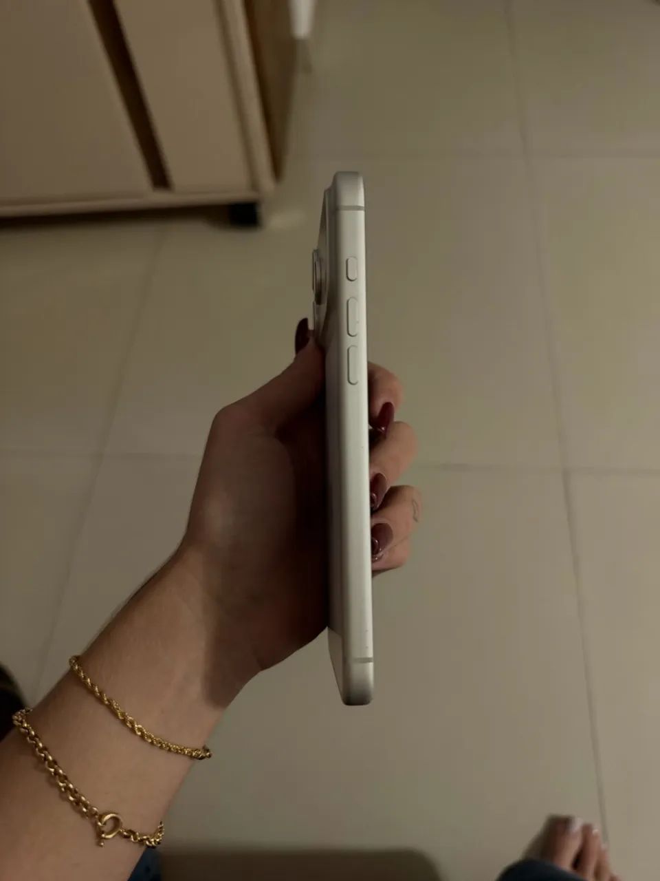 iphone 17 pro Max 256gb - Foto 3