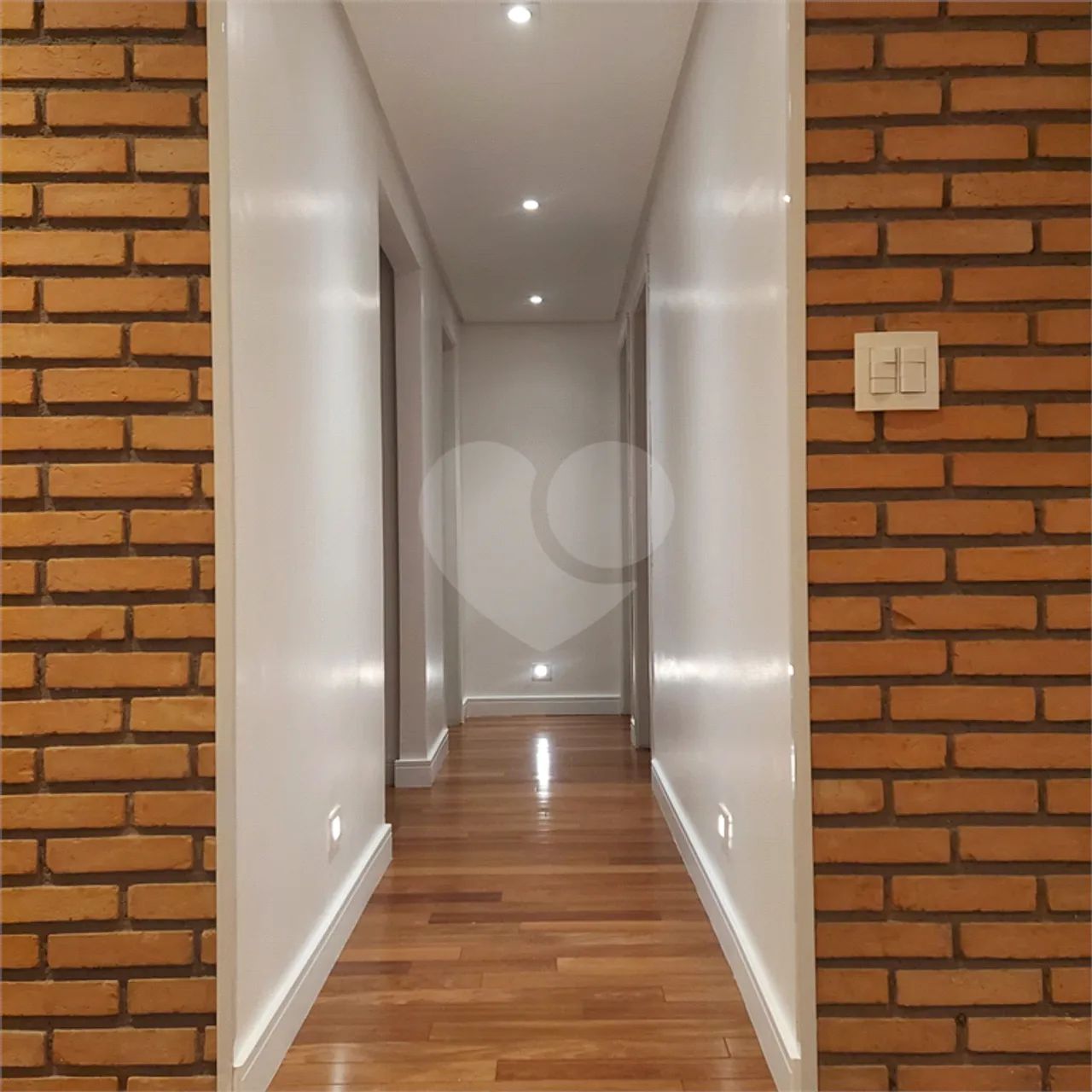 Apartamento com 2 quartos para locação em Pinheiros - SP - Foto 3